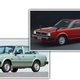 Illustration for article titled Meh Car Monday: The Fine, Decent And Confusing Triumph Acclaim